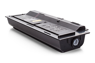 [10905][OLB0979] Toner+Vaschetta Olivetti D-Copia 253MF,303MF Plus-15K#B0979