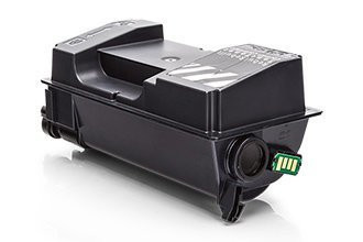 [13007][OLB1073] Toner+Waste D-Copia Olivetti D-Copia 5004,6004,PG L2150-25K