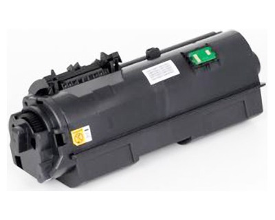 [13391][OLB1234] Toner Compa Olivetti D-Copia 4023,4024M,4024 MF-7.2K