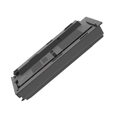 [18019][OLB1272] Toner+Waste compa Olivetti D-Copia 255 MF-15K#B1272