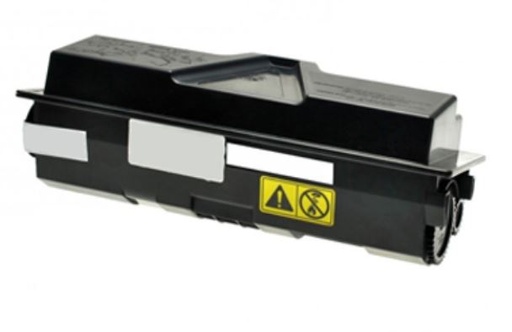 [18128][OLB0910] Toner Compatible Olivetti PG L 2130,2235 -2.5K#B0910