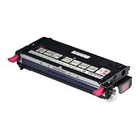 [6861][D3110M] Magenta Reg para Dell 3110 CN, 3115 CN(8K páginas)-593-10172