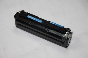 [7812][CLP680C] Cyan compatible Samsung Clp 680ND,Clx 6260. 3,5K#CLT-C506L