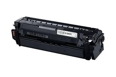 [10754][CLT503BK] Toner Compa C3010ND,C3060FR,C3060ND-8K#CLT-K503L/ELS