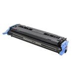 [6566][HPQ6000A] Reg.Negro HP 1600/2600N/2605 Canon LBP5000 5100-2.5K#Q6000A