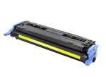 [6568][HPQ6002A] Reg.Amarillo HP 1600/2600N/2605 Can LBP5000/5100-2.5K#Q6002A