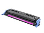 [6569][HPQ6003A] Reg.Magenta HP 1600/2600N/2605 Can LBP5000/5100-2.5K#Q6003A