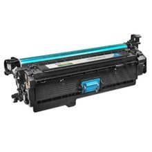 [7704][HPCF031A] Cyan Reg HP CM4540 MFP,CM4540F MFP,CM4540FSKM MFP.12.5K