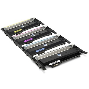 [13378][HPW2073MN] Nuevo chip Magenta Com HP 150a,150nw,178nw,179fnw-0.7K#117A