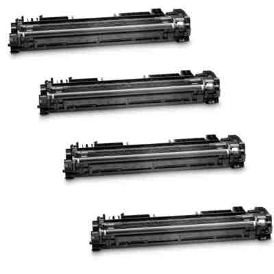 [21493][HPW2013X] Magent Reg HP Enterprise M856, MFP M770,M776,E85055-29K#659X