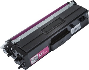 [11046][BROTN423M] Magenta Compa Brother Dcp L8410,HL L8260,8360,8690,8900-4K