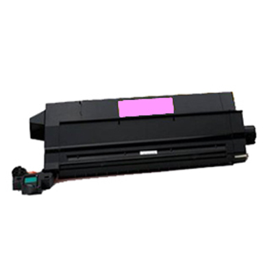 [17872][LEXC910M] Magenta Compa Lexmark C910,C912,X912-14K#12N0769