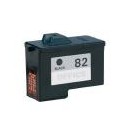 [6490][LE18L0032] REG.para Lexmark Z55 Z55SE Z65 X5150 X5190 X6150 X6190 N°82