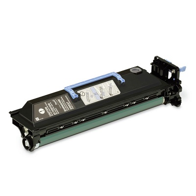 [18081][CANCEXV42DR] Drum unit imageRUNNER IR 2202,2204,2206-66K#6954B002