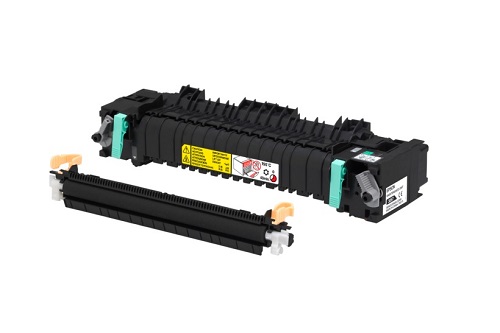 [18375][EPFUM400F] Fuser Reg Epson WorkForce AL-M400DTN,M400DN-200K#C13S053057