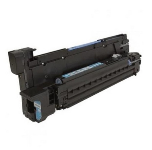 [21223][HPCF359A] Cyan Drum Reg HP LaserJet Enterprise  M880,M855-30K#359A