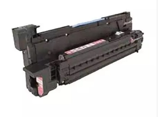 [21224][HPCF365A] Magenta Drum Reg HP LaserJet Enterprise  M880,M855-30K#365A