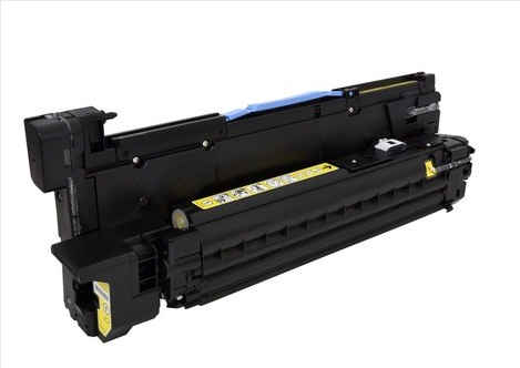 [21225][HPCF364A] Amarillo Drum Reg HP LaserJet Enterprise  M880,M855-30K#364A