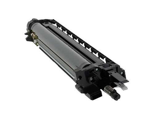 [21880][KYDRDK8350] Drum unit Reg Kyocera Taskalfa 2552ci,2553ci-200K#02L793050