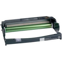 [6932][LEX12A8302] Drum compa Lexmark E230, E232, E234, E240, E330-30K#12A8302