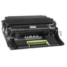 [8266][LEX52D0Z00] Drum para Lexmark MS810,811,812,MX710,711,811,812-100K#520Z