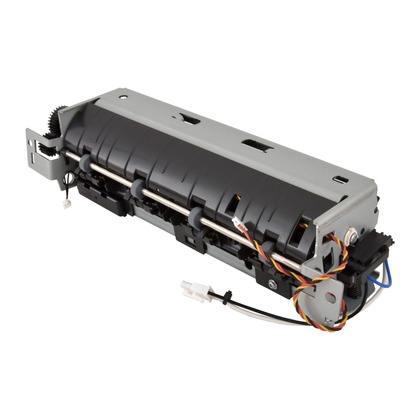 [23435][LEXFU41X] Fuser Unit 220V B2338,MB2546,MS321,MS421,MX521-150K #41X1179