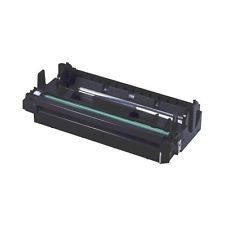 [8244][KX-FA78X] Drum Reg para Panasonic  KX-FL 501,KX-FLB 750,KX-FLB 755-6K