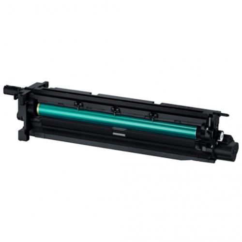 [17888][SAMLTR704DR] Drum Unit Samsung K3300, K3250-100K#HPSS825A/MLTR704