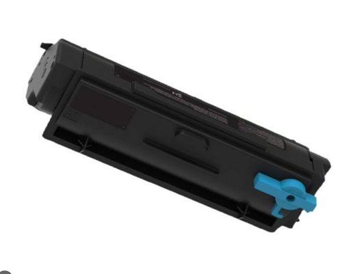 [23734][LEX55B2000] Toner compa Lexmark MS/MX331,MS/MX431,MX4 series-3K#55B2000