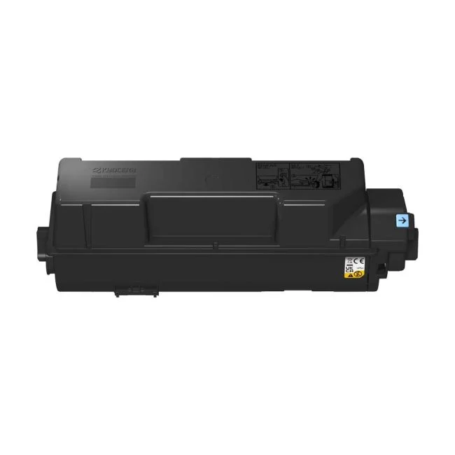 [23736][KYOTK1260] Toner com Kyocera ECOSYS PA4000X PA4000wx -10K#1T0C150NL0