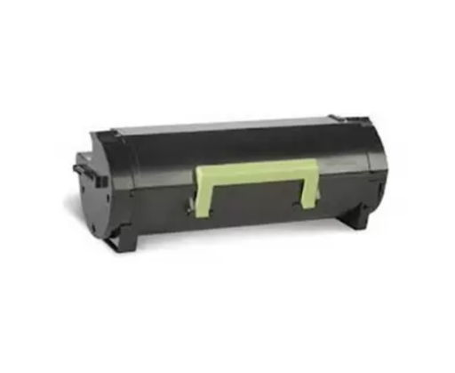 [23739][LEX24B6889] Toner compatible Lexmark XM1246,M1246-21K#24B6889