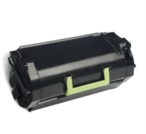 [23783][LEX66S2X00] Toner Compa Lexmark MS631dw,MS632dwe,MX632adwe-31K#66S2X00