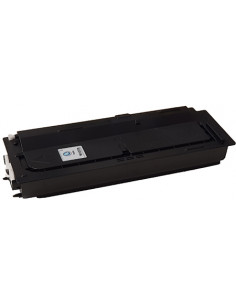 [23840][OLB1436] Toner compatible Olivetti d-Copia 3202MF -20K#B1436