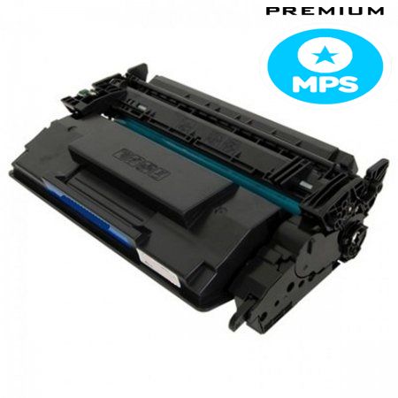 [23928][HPCF259XPP] Mps Toner With Chip HP Pro M304,M404n/dn/dw,MFP428dw/fdn-10K