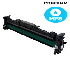 [23945][HPCF219APP] Mps Drum Universal HP CF219A, Canon CRG049-20K