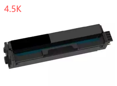 [23962][LEXC331BK] Black compatible Lexmark CS331dw/CX331adwe-4.5K#20N2HK0