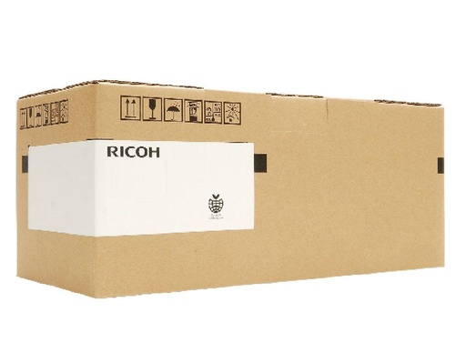 [43059] RICOH PRINT Cartucho gel AMARILLO GC 51 HY