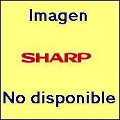 [11016] SHARP Toner ARC150/160/250/270/330 Toner Amarillo