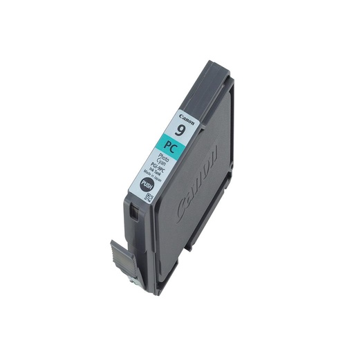 [11759] [1038B001] Canon Pixma Pro 9500 Cartucho Cian Photo PGI-9 PC