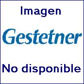 [11169] GESTETNER GX-3000/3050N/5050N Cartucho Amarillo