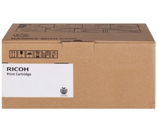 [37647] RICOH cartucho de toner negro SPC360X/SPC361