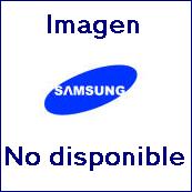 [3814] SAMSUNG Toner ML 2150/2151N/2155N/2152W