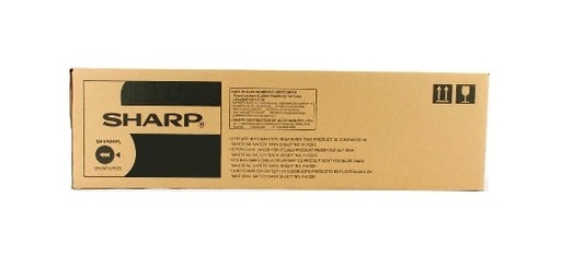 [47833] SHARP Toner Cian BP-2020C