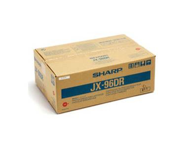 [7852] SHARP Tambor JX 9400/JX 9600