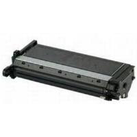 [43270] SHARP Toner Negro MXB42GT1 Original MX B382