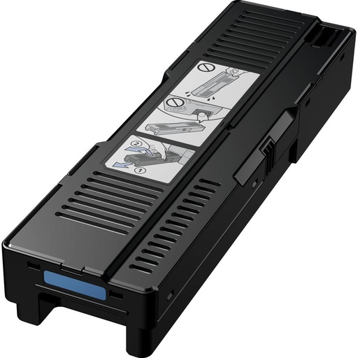 [45229] [4628C001] CANON Cartucho mantenimiento MC-G01 4628C001