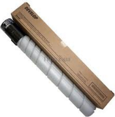 [32937] DEVELOP Toner TL TN323 INEO 277