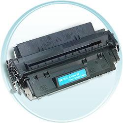 [6582] Toner Compa Canon LBP1000,1310,32X,470 HP2100/2200-5K#C4096A