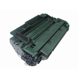 [6936] Toner compa para Hp P3015DN,P3015X,LBP3580-6K#CE255A/CAN724