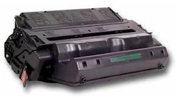 [6998] Reg para Canon IR3250,LBP3260,LBP950,HP 8100,8150-20K#82X